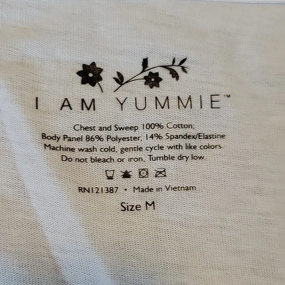 Shapewear - Picture 2 of 4